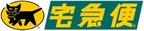 宅急便
